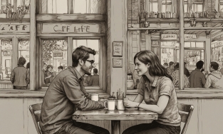 Những Mánh Khóe Thả Thính Để Cuốn Hút Chàng Trai Ngày Nay