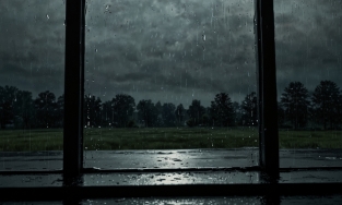 Nỗi Buồn Trong Cuộc Sống: Cảm Nhận và Đối Diện