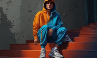 Những Xu Hướng Thời Trang Nổi Bật Năm 2023 Bạn Không Thể Bỏ Qua