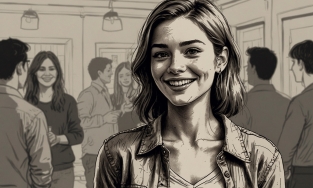 Những Chiêu Thả Thính Đỉnh Cao Để Chinh Phục Trái Tim Người Đối Diện