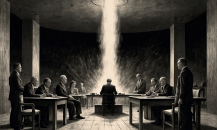 Khám Phá Thế Giới Điện Ảnh Qua Những Bộ Phim Đáng Chờ Đợi