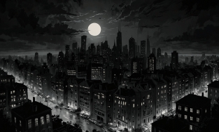 Những Bộ Phim Gây Chấn Động Năm 2023: Khám Phá Đằng Sau Những Khung Hình