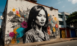 Sự Đổi Mới Trong Nghệ Thuật Đương Đại Việt Nam