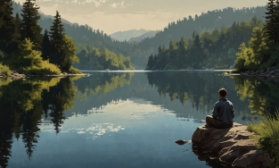 Nhận diện tâm tư: Những điều khiến ta bối rối trong cuộc sống