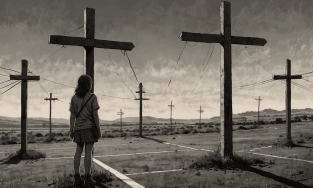 Cảm Xúc Đằng Sau Những Lựa Chọn Trong Cuộc Sống