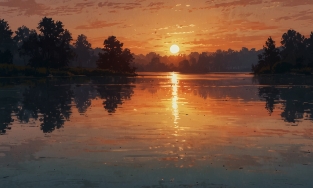 Giải mã nỗi lòng: Tâm sự từ những trái tim tổn thương