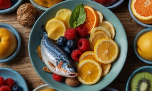 Những bí quyết giúp bạn có được mái tóc đẹp và khỏe khoắn