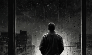 Những cung bậc cảm xúc khi chìm vào tâm trạng buồn