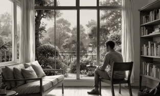 Tận hưởng cuộc sống đơn giản và ý nghĩa hơn mỗi ngày