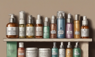 Bí quyết chăm sóc da để có làn da khỏe mạnh và rạng rỡ