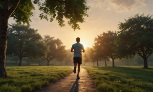 Bí quyết giữ dáng hiệu quả cho cuộc sống năng động và khỏe mạnh