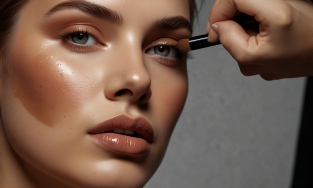 Bí quyết trang điểm hoàn hảo để tỏa sáng mọi lúc