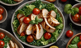 Cách giữ dáng hiệu quả và tinh tế trong cuộc sống hàng ngày