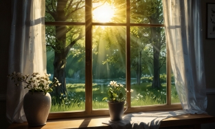 Thay đổi sắc đẹp theo mùa: Xu hướng và mẹo cho làn da khỏe mạnh