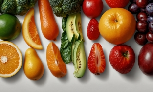 Làn Da Khỏe mạnh: Bí Quyết Chăm Sóc Cơ Thể Từ Tự Nhiên