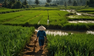 Bước Vào Thế Giới Phiêu Lưu: Những Điểm Đến Không Thể Bỏ Lỡ