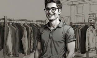 Cách Thả Thính Siêu Đỉnh Để Gây Ấn Tượng Cho Crush