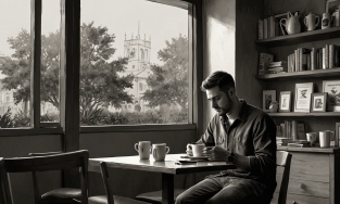 Tận hưởng cuộc sống đầy màu sắc với bí quyết sống đẹp sống nhàn