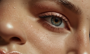 Bí quyết trang điểm rạng rỡ cho mọi phong cách và dịp lễ