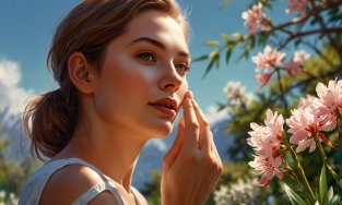 Làm đẹp theo mùa: Những mẹo hiệu quả cho từng thời điểm trong năm