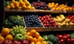 Mẹo chăm sóc cơ thể giúp bạn luôn tươi trẻ và tự tin