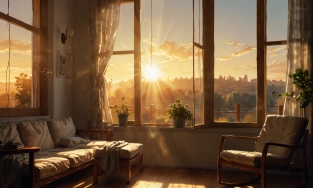 Những Giai Điệu Để Đời: Âm Nhạc và Tình Yêu Thời Đại