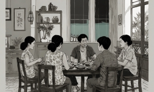 Những bộ phim Việt Nam gây sốt trong năm 2023: Khám phá nét đẹp văn hóa