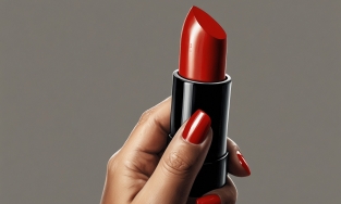 Sắc đẹp của trang điểm: Khám phá từng lớp kỹ thuật và cảm xúc