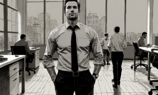 Cách Giữ Dáng Hiệu Quả và Đơn Giản cho Cuộc Sống Bận Rộn