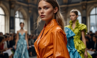 Thời trang bền vững: Xu hướng không thể bỏ qua trong thế giới hiện đại