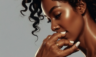 Cách Chăm Sóc Tóc Đẹp Mỗi Ngày Để Tỏa Sáng Trong Cuộc Sống