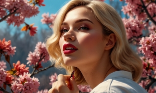 Làm đẹp theo mùa: Bí quyết giúp bạn thu hút mọi ánh nhìn