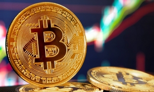 Giá Bitcoin hôm nay ngày 25/11 vẫn chứng kiến sắc đỏ bao trùm thị trường