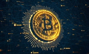 Giá Bitcoin hôm nay 27/11: Tiếp tục đà giảm