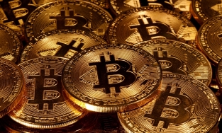 Giá Bitcoin hôm nay 30/11: Màu xanh bao phủ thị trường