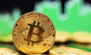 Giá Bitcoin hôm nay 2/12: Chiều giảm chiếm đa số