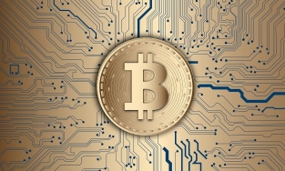 Giá Bitcoin hôm nay 3/12: Màu đỏ chiếm sóng, Bitcoin giảm sâu