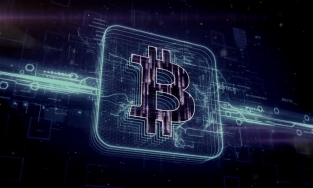 Giá Bitcoin hôm nay 6/12: Vẫn chưa hồi phục