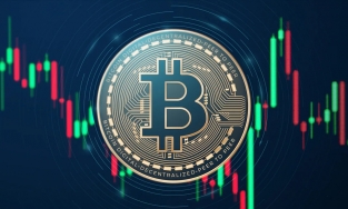 Giá Bitcoin hôm nay 15/12: Thị trường tăng nhẹ, Tesla sẽ tích hợp thanh toán bằng đồng Dogecoin