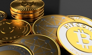 Giá Bitcoin hôm nay 20/12: XRP, Terra tăng giá nhưng sắc đỏ vẫn là chủ đạo