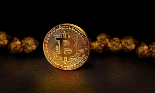 Giá Bitcoin hôm nay 26/12: Sắc xanh chủ đạo, nhà đầu tư có niềm vui cuối tuần