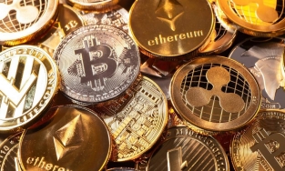 Điểm danh 10 đồng tiền mã hóa tăng giá phi mã trong năm 2021: Solana, Luna đều góp mặt