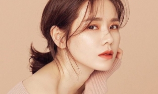 Thời trang của người đẹp Son Ye Jin: Chặng đường đổi thay từ hỗn loạn rối bời đến thanh lịch tinh tế