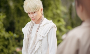 Nếu là Đóm, bạn có tò mò về những hình xăm chỉ có ở Jack (J97)?