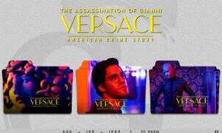 5 bộ phim thời trang giới mộ điệu không thể bỏ lỡ mùa dịch