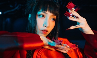 Phong cách thời trang 'độc -lạ' của Mỹ Anh: Tiếng nói của thế hệ Gen-Z