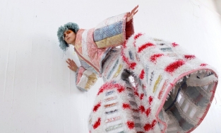 Gợi ý 5 giải pháp sống xanh với thời trang bền vững