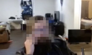 Video livestream tự sát để lộ lỗ hổng kiểm duyệt của mạng xã hội