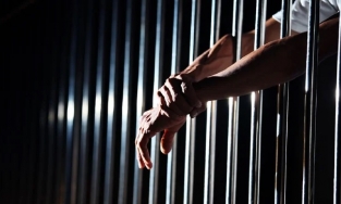 Góc nhìn của nhà khoa học về tâm lý của kẻ hiếp dâm là nam giới