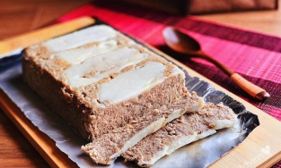 Bào tử botulinum có nhiều trong thực phẩm nhưng vô hại